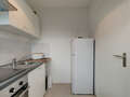 apartamento München Bogenhausen 04 cocina 9178