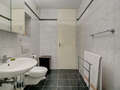 apartamento München Bogenhausen 02 baño 9178