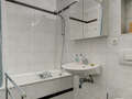 apartamento München Bogenhausen 03 baño 9178