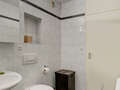 apartamento München Bogenhausen 04 baño 9178