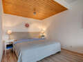apartamento München Bogenhausen 01 dormitorio 9178
