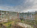 apartamento München Bogenhausen 01 vista 9178