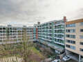 apartamento München Bogenhausen 02 vista 9178
