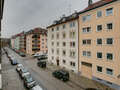 apartamento München Glockenbachviertel 01 vista 9181