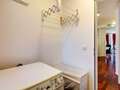 apartamento München Schwabing-West 06 pasillo 9187