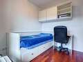apartamento München Schwabing-West 02 2. dormitorio 9187