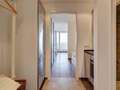 apartamento München Olympiadorf 01 pasillo 9195