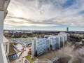 apartamento München Olympiadorf 02 vista 9195