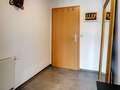 apartamento München Schwabing-West (rund um den Hohenzollernplatz) 02 pasillo 9209