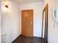 apartamento München Schwabing-West (rund um den Hohenzollernplatz) 03 pasillo 9209