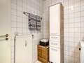 apartamento München Obersendling 03 baño 9218