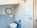 ático con terraza München Sendling-Westpark 03 baño 9220
