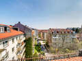 ático con terraza München Sendling-Westpark 01 vista 9220