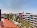 ático con terraza München Sendling-Westpark 03 vista 9220