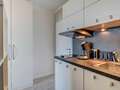 apartamento München Haidhausen 03 cocina 9226