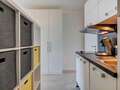apartamento München Haidhausen 04 cocina 9226