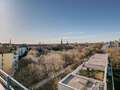 apartamento München Haidhausen 01 vista 9226