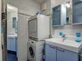 apartamento München Sendling-Westpark 03 baño 9243