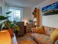 apartamento München Sendling-Westpark 02 oficina 9243