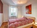 apartamento München Sendling-Westpark 01 dormitorio 9243