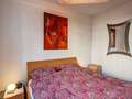 apartamento München Sendling-Westpark 02 dormitorio 9243