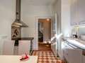 apartamento München Maxvorstadt - Rund um den Josephplatz 04 cocina 926