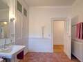 apartamento München Maxvorstadt - Rund um den Josephplatz 04 baño 926