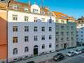 apartamento München Maxvorstadt - Rund um den Josephplatz 03 vista 926