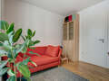 apartamento München Oberföhring 03 invitados 9269