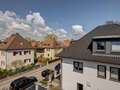 ático con terraza München Bogenhausen 04 vista 9274