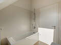 ático München Obermenzing 01 baño 9287