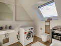 ático München Obermenzing 03 baño 9287