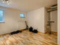 ático München Obermenzing 04 cuarto de fitness 9287