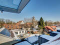 ático München Obermenzing 01 vista 9287