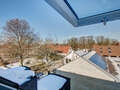ático München Obermenzing 02 vista 9287