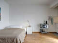 apartamento München Schwabing-West 03 salón 9290