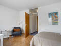 apartamento München Schwabing-West 04 salón 9290