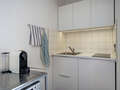 apartamento München Schwabing-West 01 cocina 9290