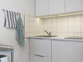 apartamento München Schwabing-West 02 cocina 9290