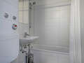 apartamento München Schwabing-West 01 baño 9290