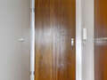 apartamento München Schwabing-West 02 pasillo 9290