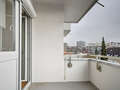 apartamento München Schwabing-West 01 balcón 9290