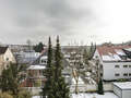 apartamento München Schwabing-West 01 vista 9290