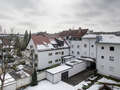apartamento München Schwabing-West 02 vista 9290