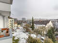 apartamento München Schwabing-West 03 vista 9290