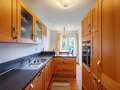 apartamento München Thalkirchen 01 cocina 9295