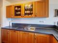 apartamento München Thalkirchen 02 cocina 9295