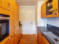 apartamento München Thalkirchen 03 cocina 9295