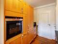apartamento München Thalkirchen 04 cocina 9295