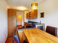 apartamento München Thalkirchen 05 cocina 9295